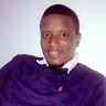 cheikh N'diaye