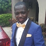 Isaac Lebi