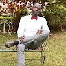 Lual Ayong