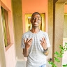 Ishimwe Olivier
