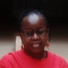 Mercy Muriuki