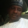 Abdulhamid Yusuf