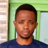 oladimeji sosanya