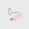 Oriane B-V