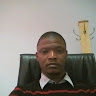 Welly Nhlapo