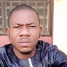 Lawanson Mayowa