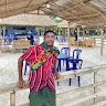 Nnanna Clement