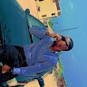 AWOJOBI DAVID ADEDAYO