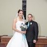 Amarilys Mendez