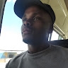 Mandla Khumalo