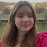 Ангеліна Засійбіда