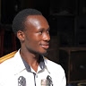 Musajja Edwin