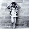 eduu work