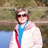 Ніна Чвірова