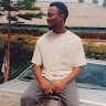 Emmanuel Kolo Mamman