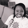 Faith Wanjiku