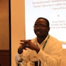 ZAKARIYAU RAUF TUNDE