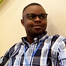 Jeancy NTUKA LUTA