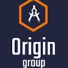 Origin group