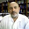 Panos Pardalos