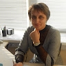 Лисенко Наталія