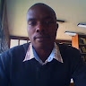 Timu Albert Siko