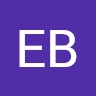 EB White Consulting
