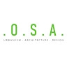O.S.A. urbanism . arhitecture . design