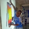 Adeniji Jimoh