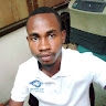 Okot Amos