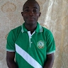 george tsibu