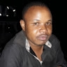 DIXON KANDA