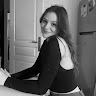 elisa _plt