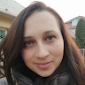 Dominika Pausová