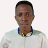 peter Muteti