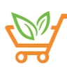 South Florida Kosher Market  