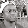 Dakalo David Musetsho