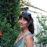 Kristýna Bajerová