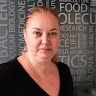 Natasa Golic