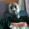 my upload Gabriel