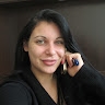 anabel preslavova