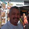 Keith Schenkel