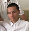 Павло Бурко