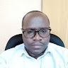 Tumuheki Arthur