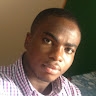 Lawrence Agyemang