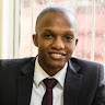 Kelvin Jani