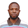 Abdullahi Junior
