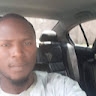 Muhammad Yusuf