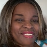 Dana Holmes