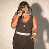 Missy B.